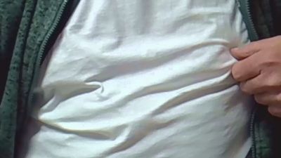 juergen1960 webcam model stream image