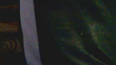 user4pleasure2 webcam model stream image