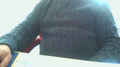 donzizzondio webcam model stream image