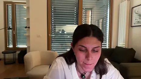 meadow_soprano webcam model stream image