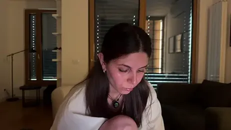 meadow_soprano webcam model stream image