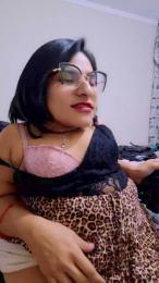 Tucojafavorita webcam model stream image
