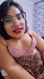 Tucojafavorita webcam model stream image