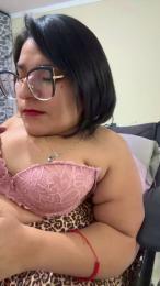 Tucojafavorita webcam model stream image