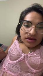 Tucojafavorita webcam model stream image