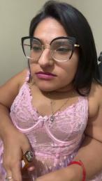 Tucojafavorita webcam model stream image