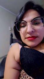 Tucojafavorita webcam model stream image