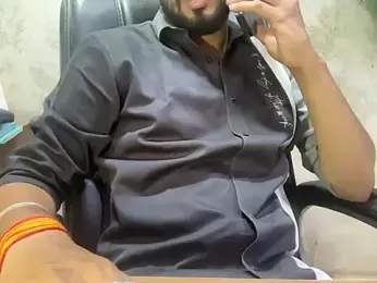 sexyaarsh webcam model stream image