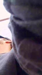 Mgpereira webcam cam4 model stream image