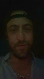 Mgpereira webcam cam4 model stream image