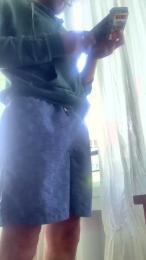 Mgpereira webcam cam4 model stream image