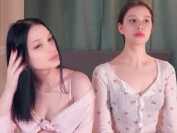 suziegoglia webcam model stream image