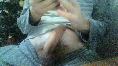 robi418 webcam model stream image