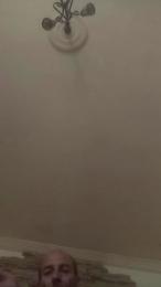 jumy5 webcam model stream image