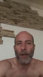 jumy5 webcam model stream image