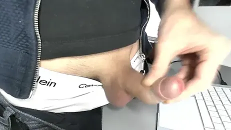 sperma_tributes webcam model stream image