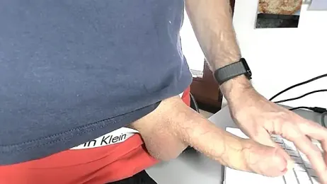 sperma_tributes webcam model stream image