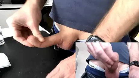 sperma_tributes webcam model stream image