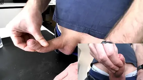 sperma_tributes webcam model stream image