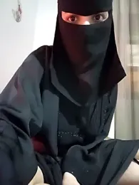 Milan-88 webcam stripchat model stream image