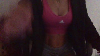 gatitaflakita webcam cam4 model stream image