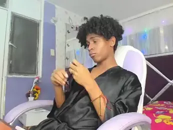 Santy_bigcock_01 webcam stripchat model stream image