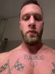 Tiziano94 webcam model stream image