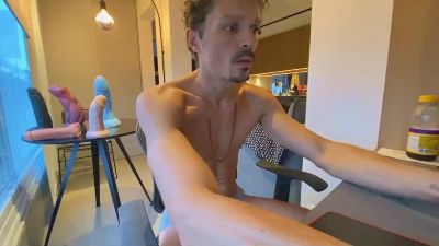 Jhossh webcam model stream image