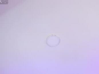 genesis_and_jack webcam chaturbate model stream image