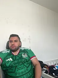 raulgzz4 webcam model stream image