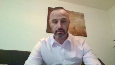 ralfrush webcam model stream image