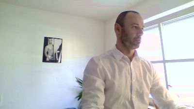 ralfrush webcam cam4 model stream image