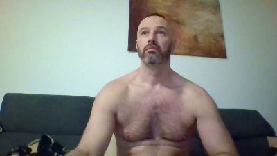 ralfrush webcam model stream image