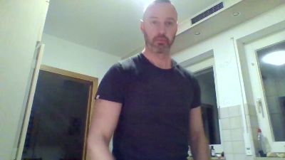 ralfrush webcam model stream image