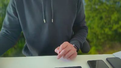 stee_phy webcam model stream image