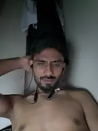 ShadowStreamX webcam model stream image