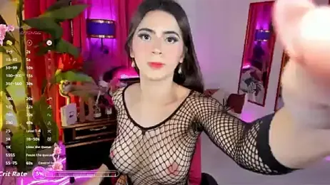 Sailor_mercenary webcam stripchat model stream image