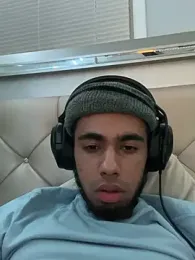 iLoveGirlsOnlyStr8Asf webcam model stream image