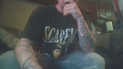 studioman123 webcam model stream image