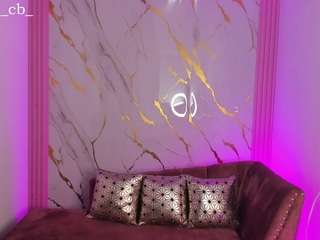 nasha-abby webcam model stream image