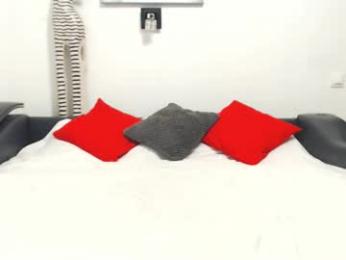 moto00000 webcam model stream image