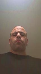 CassianoFa webcam cam4 model stream image