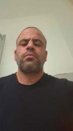 CassianoFa webcam model stream image