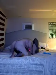 hesjustafriend webcam model stream image