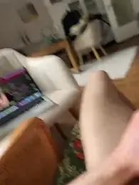 MrBigCock20 webcam stripchat model stream image
