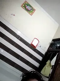 sdfuubjkn webcam model stream image