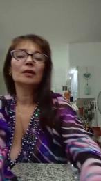 Danatetas webcam cam4 model stream image