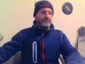 xofiucox webcam model stream image