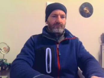 xofiucox webcam model stream image