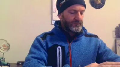 xofiucox webcam model stream image